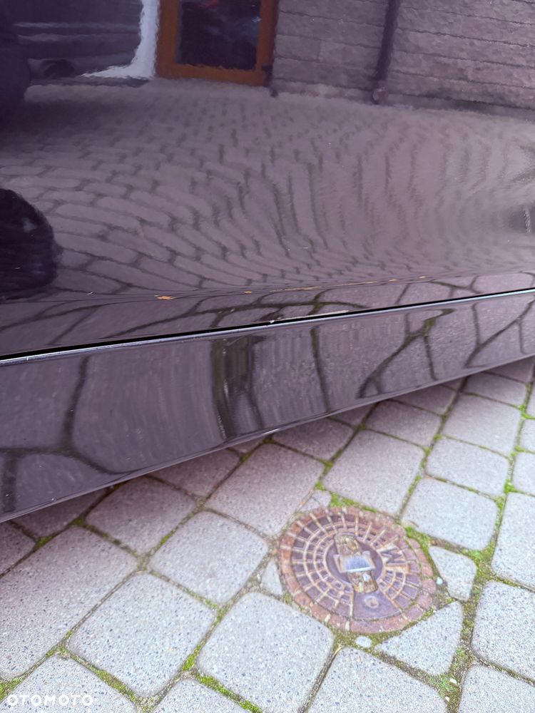 BMW Seria 3 320d Blue Performance - 17