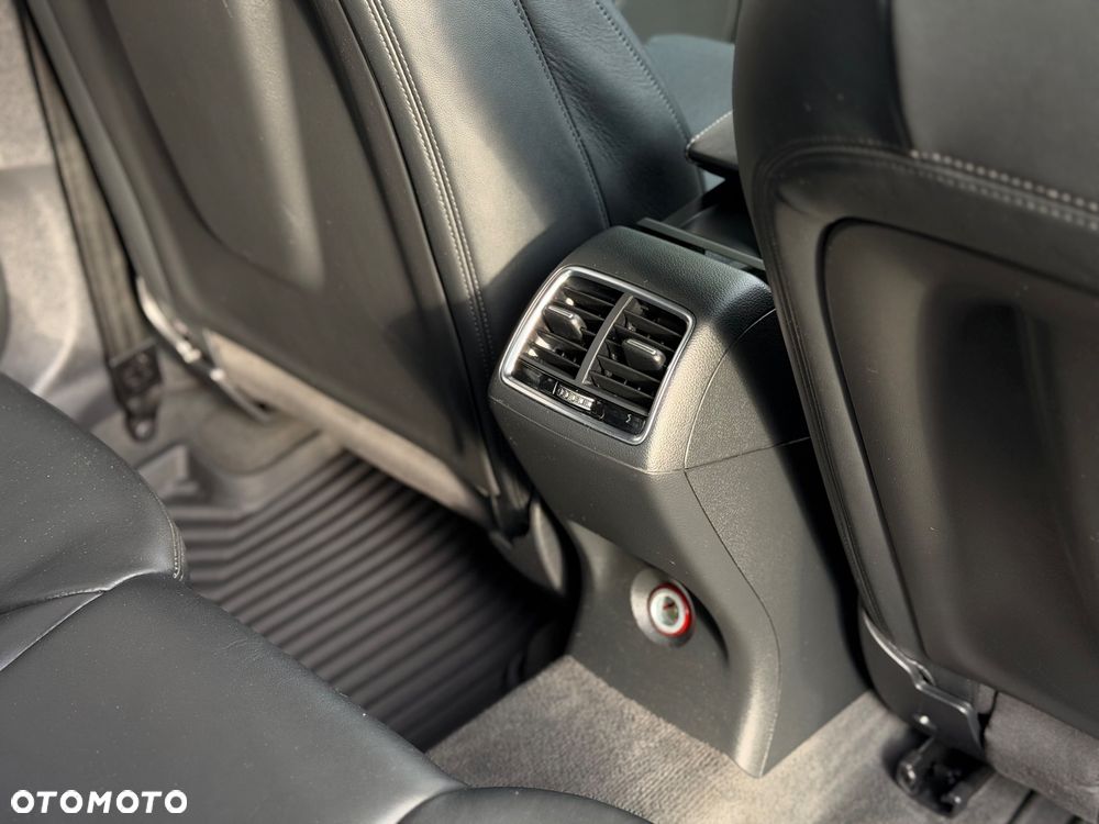 Audi Q3 - 29