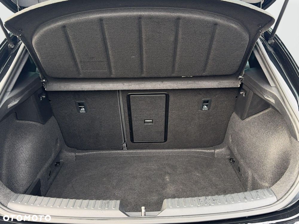 Seat Leon 2.0 TDI Xcellence DSG - 12