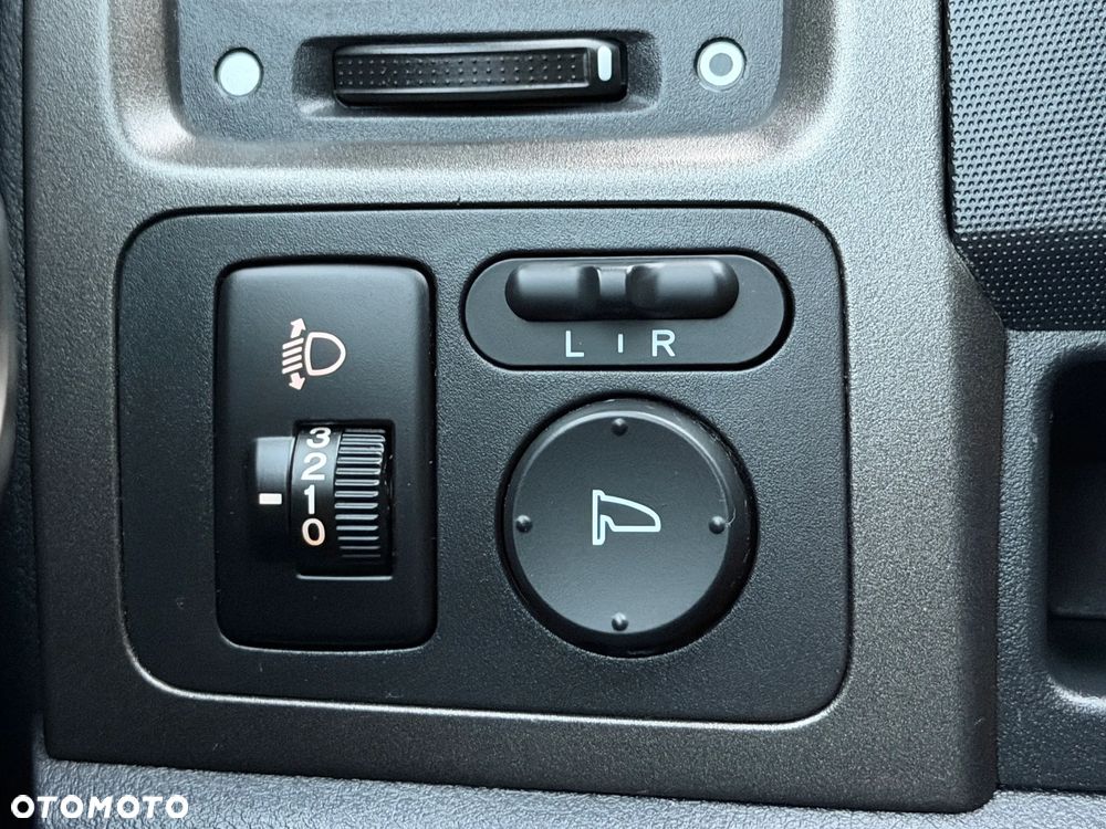 Honda CR-V 2.0i-VTEC Elegance 50 Jahre Edition - 21