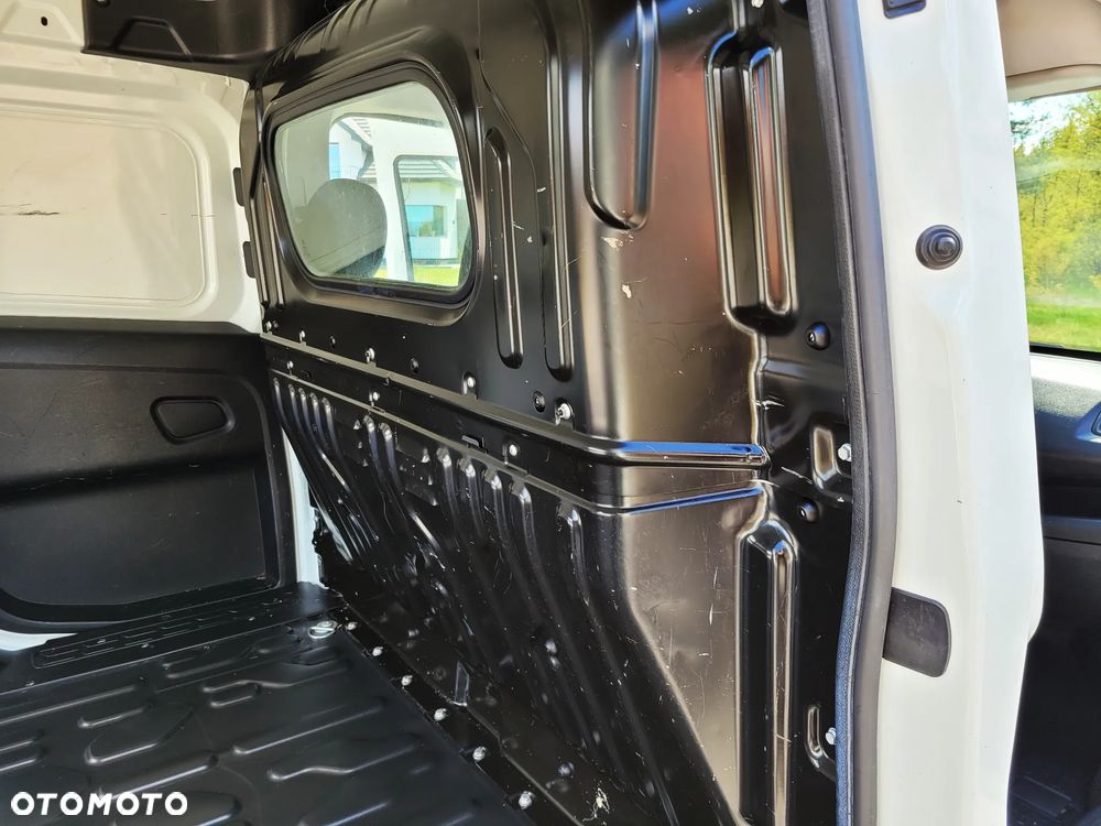 Opel Combo L2H1 Long - 35