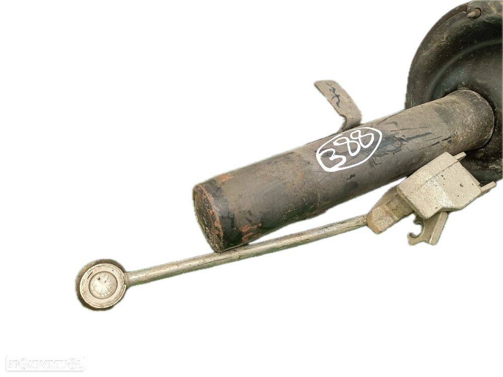 Amortecedor Suspensão Ford C-Max Ii (Dxa/Cb7, Dxa/Ceu) - 2