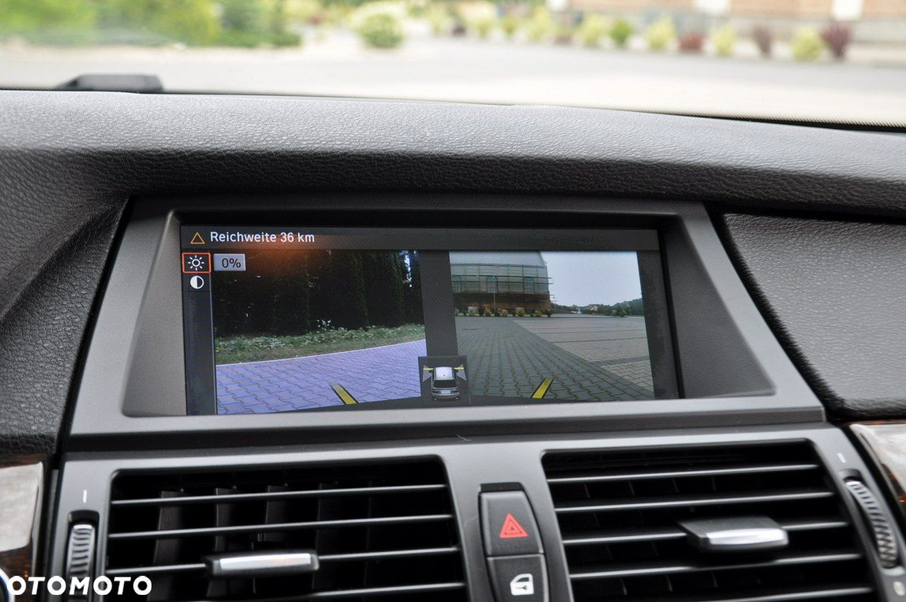 BMW X5 - 34