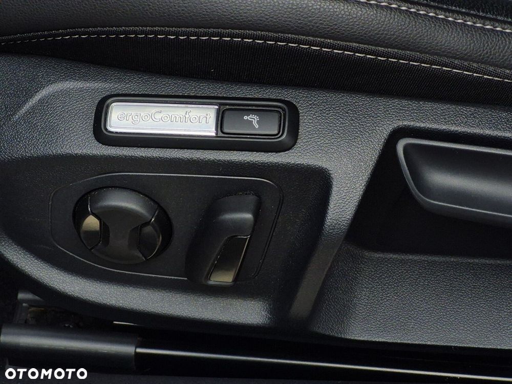 Volkswagen Arteon 2.0 TSI R-Line DSG - 13