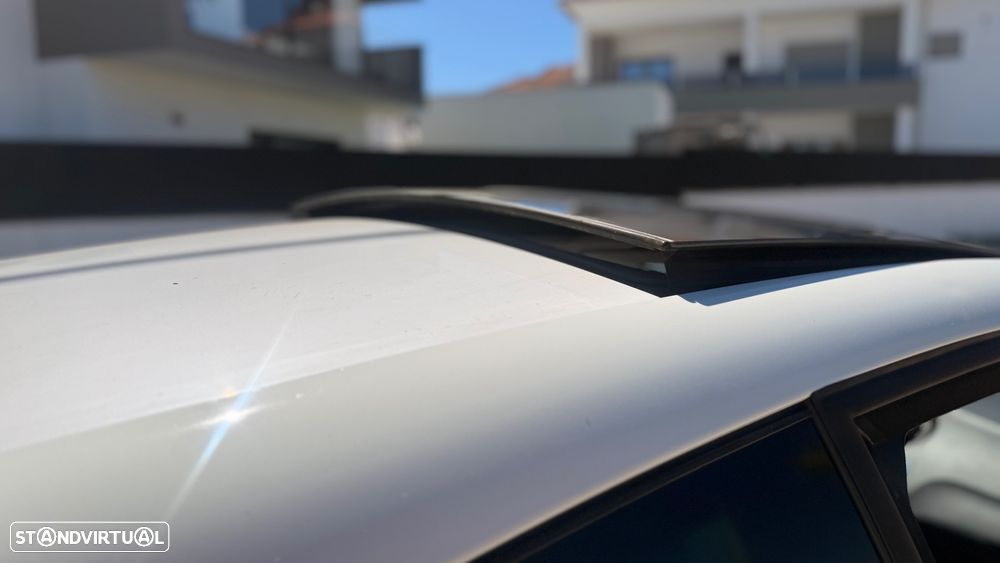 SEAT Ibiza 1.4 16V Sport - 13