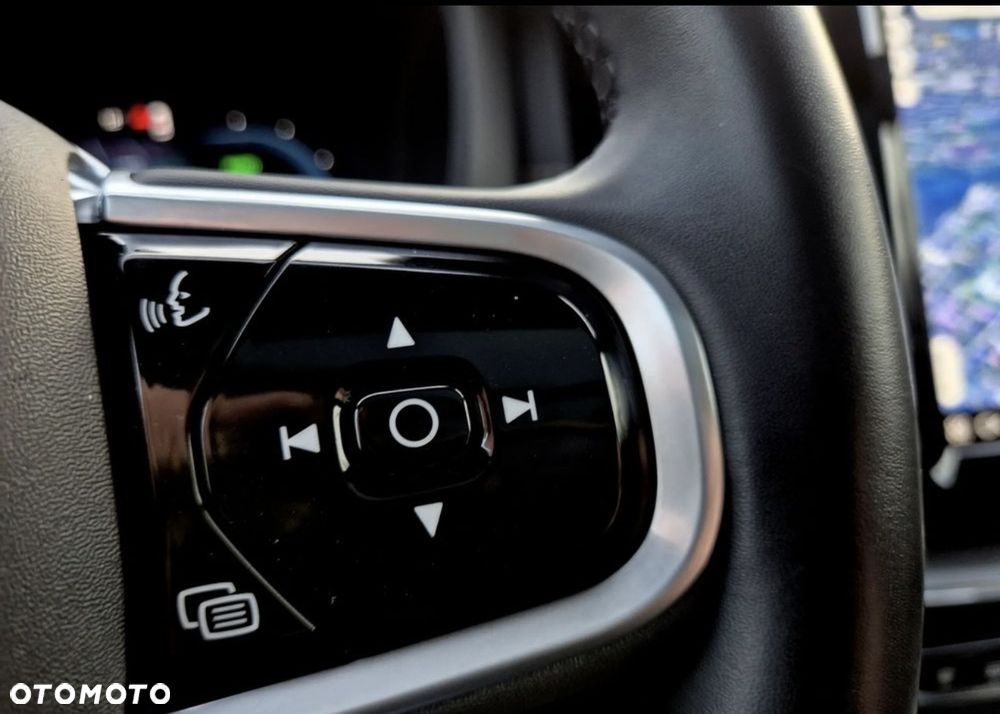 Volvo XC 60 - 15
