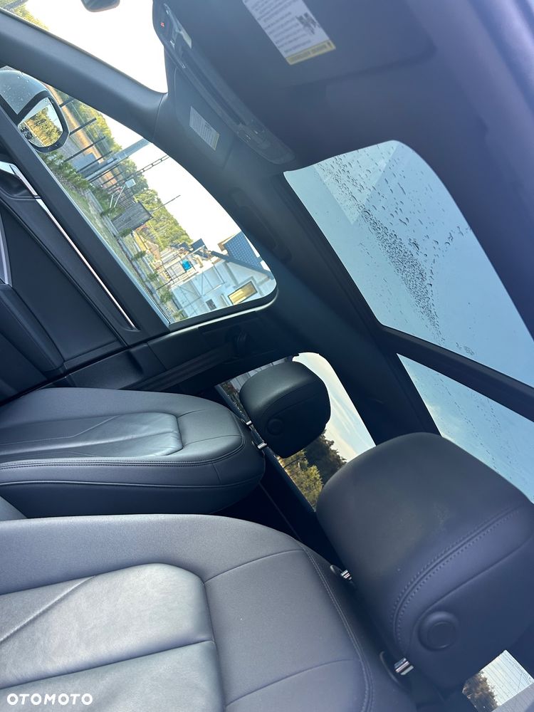 Audi Q3 45 TFSI Quattro S tronic - 30