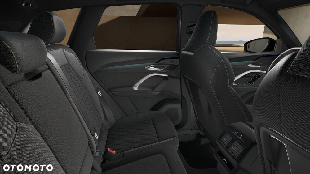 Audi Q5 - 11