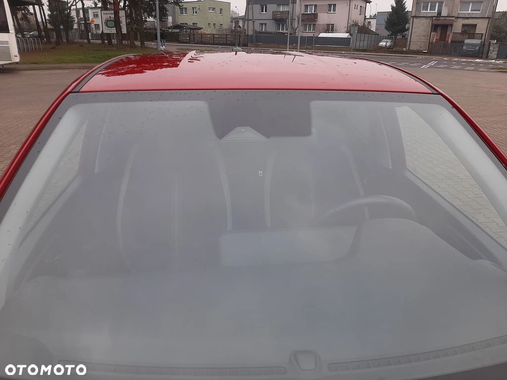 Hyundai i10 1.0 Comfort - 7