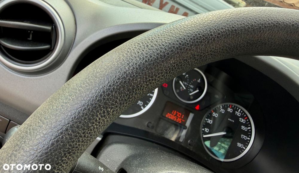 Citroën Berlingo Multispace BlueHDi 100 SELECTION - 17