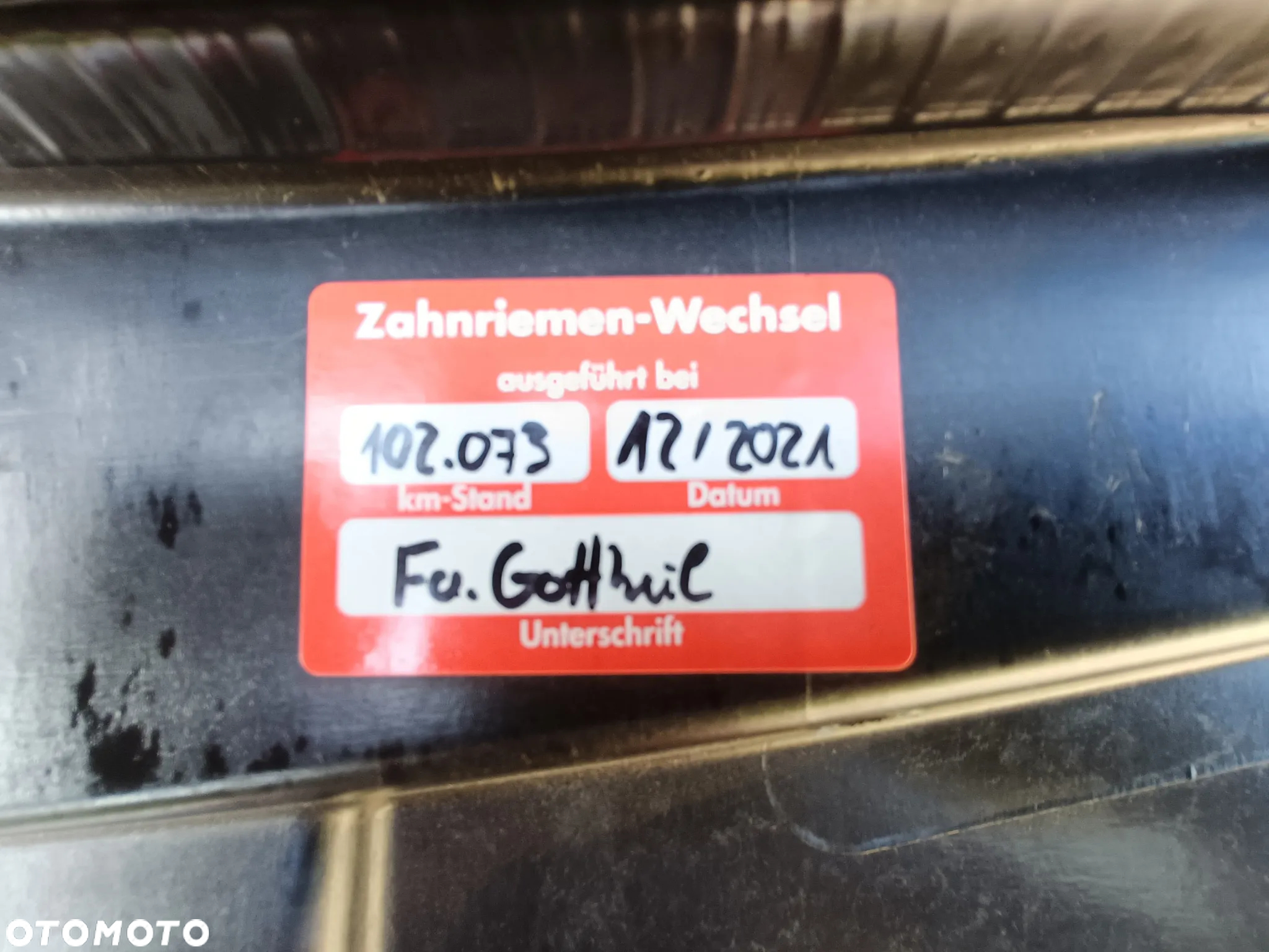 Opel Vivaro L2H1 2.9t - 35