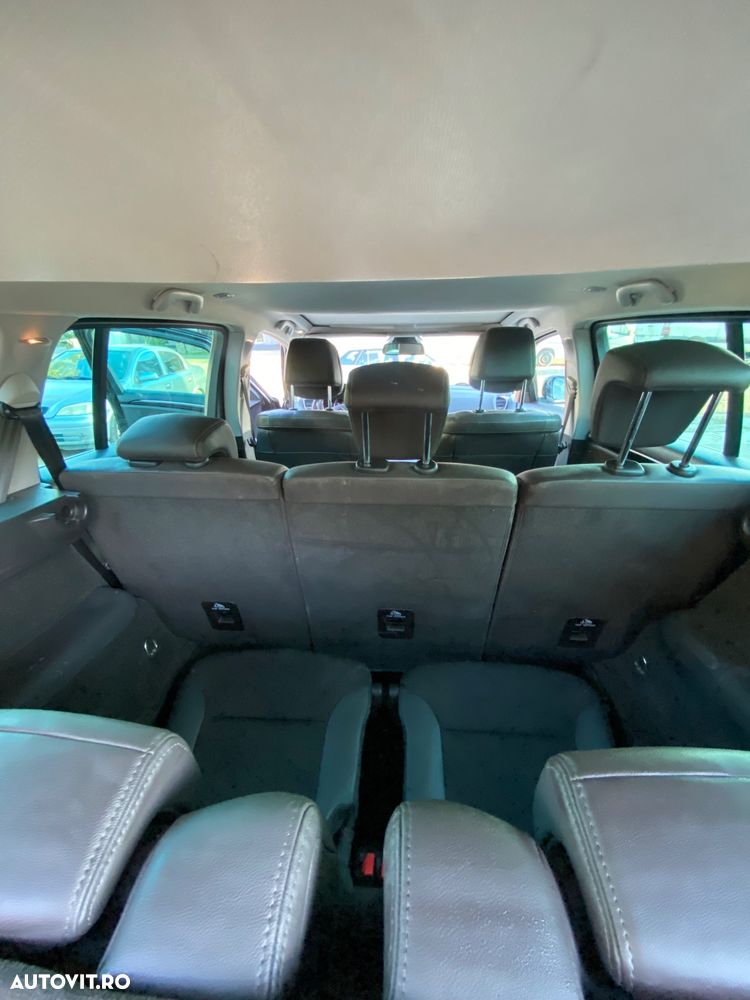 Renault Espace - 13