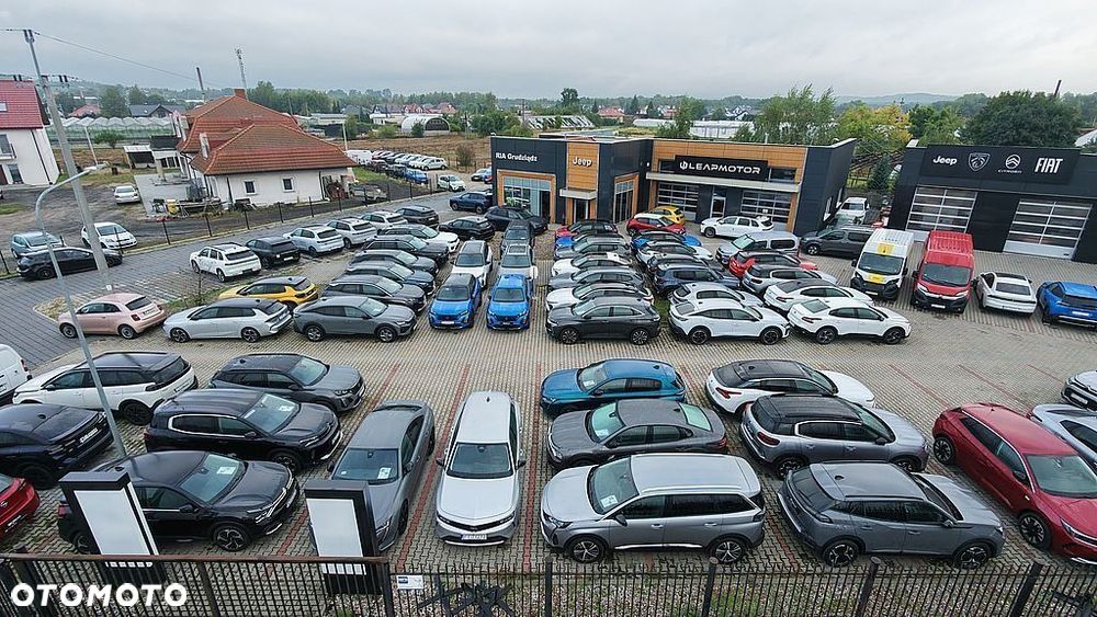 Opel Astra - 34