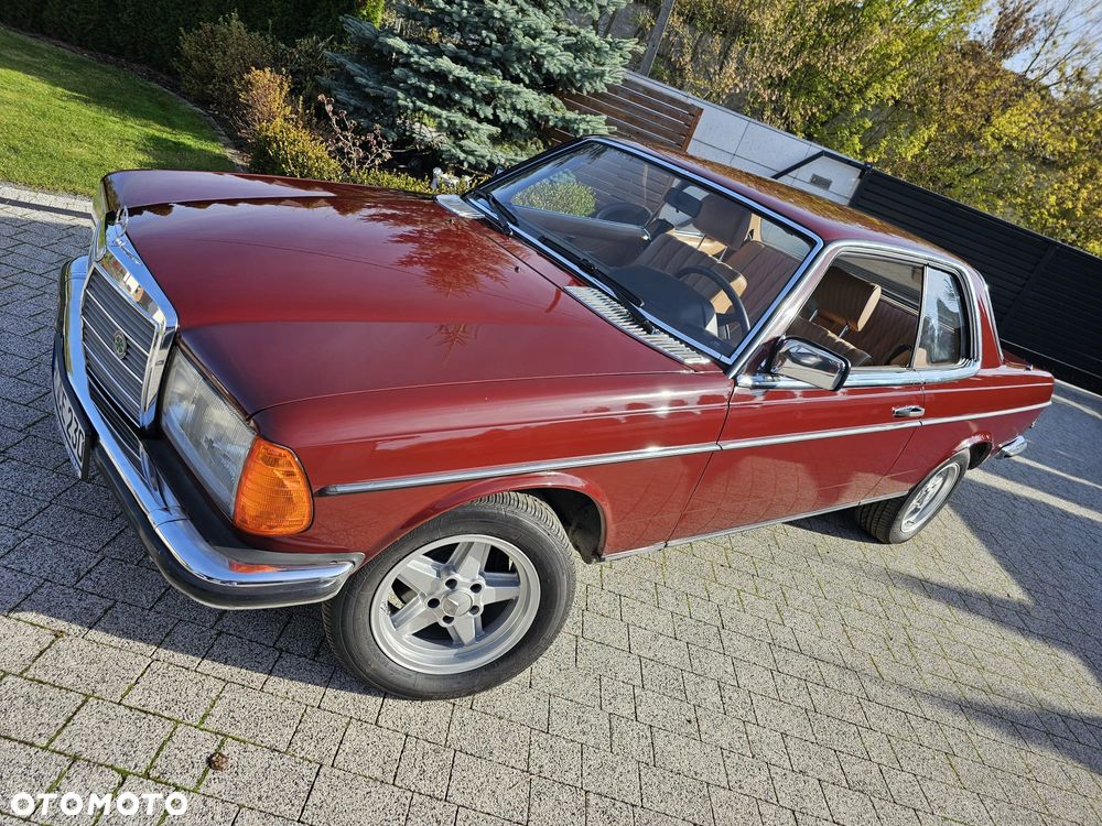 Mercedes-Benz Inny - 13