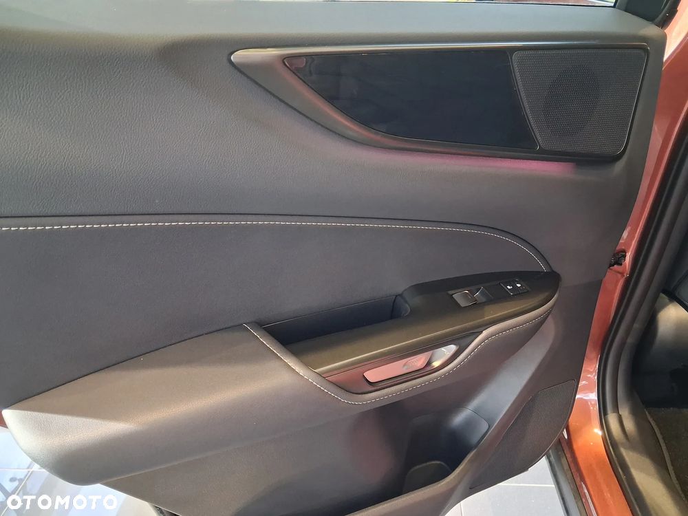 Lexus NX 350h Prestige AWD - 13
