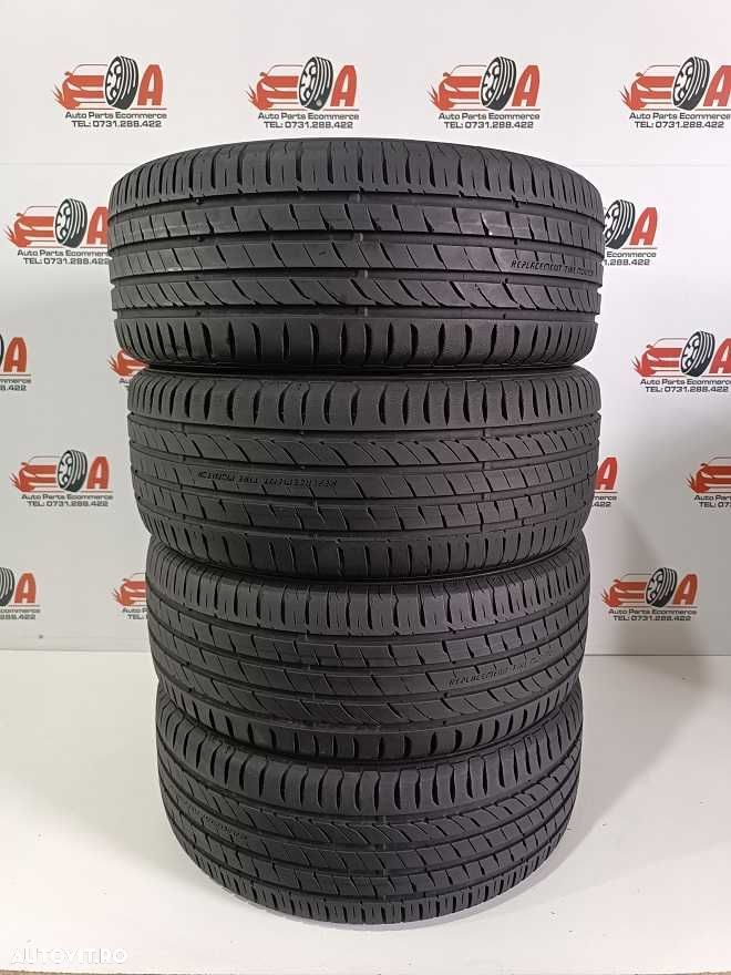 Anvelope 215/55/R17 94V GENERAL VARA 215 55 17 94V CP-V20375 - 5