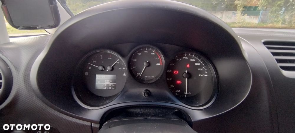 Seat Leon - 9