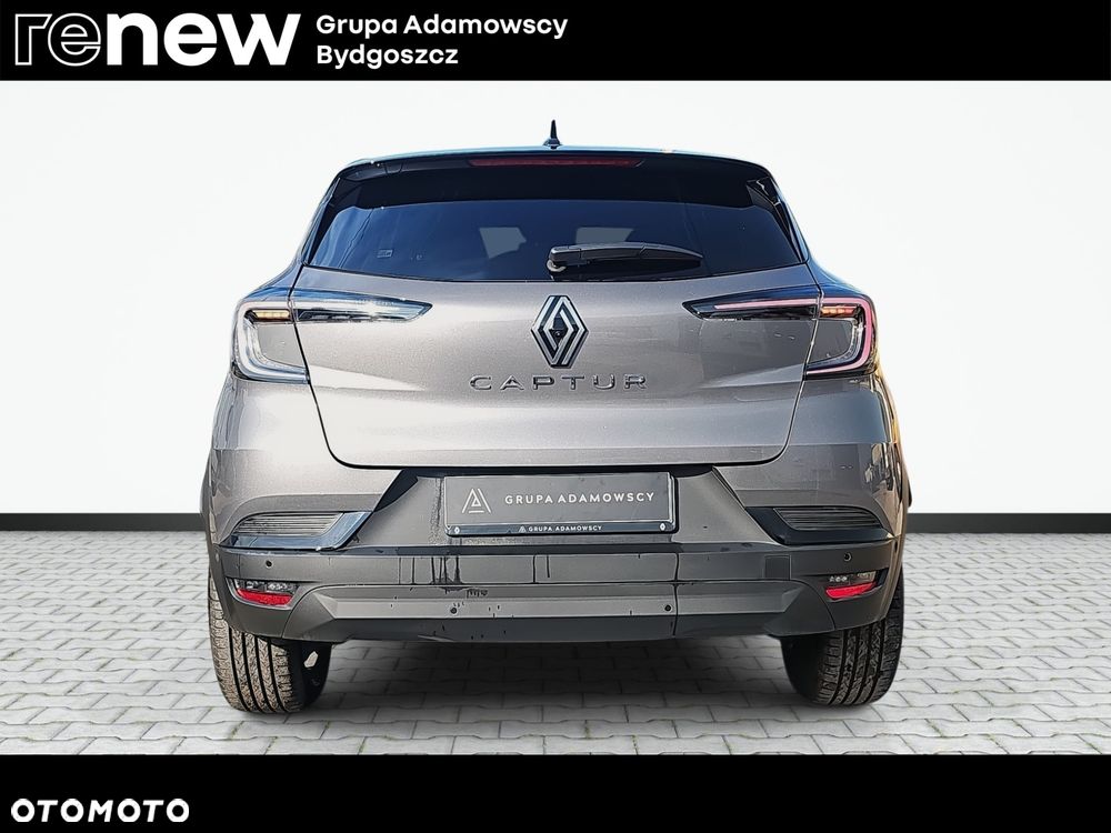 Renault Captur - 11