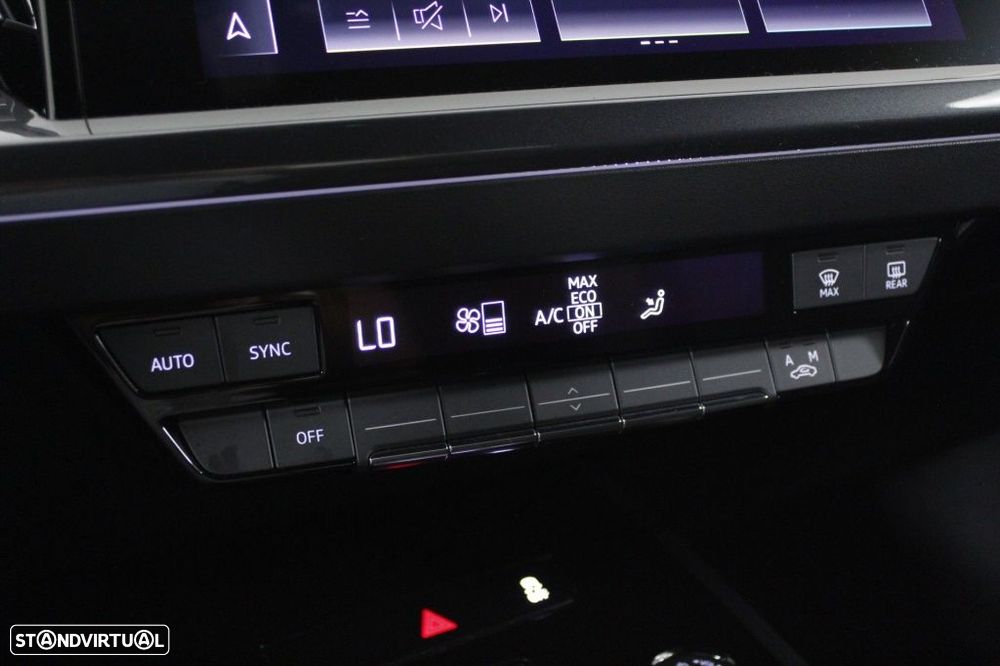 Audi Q4 e-tron 45 82 kWh - 31
