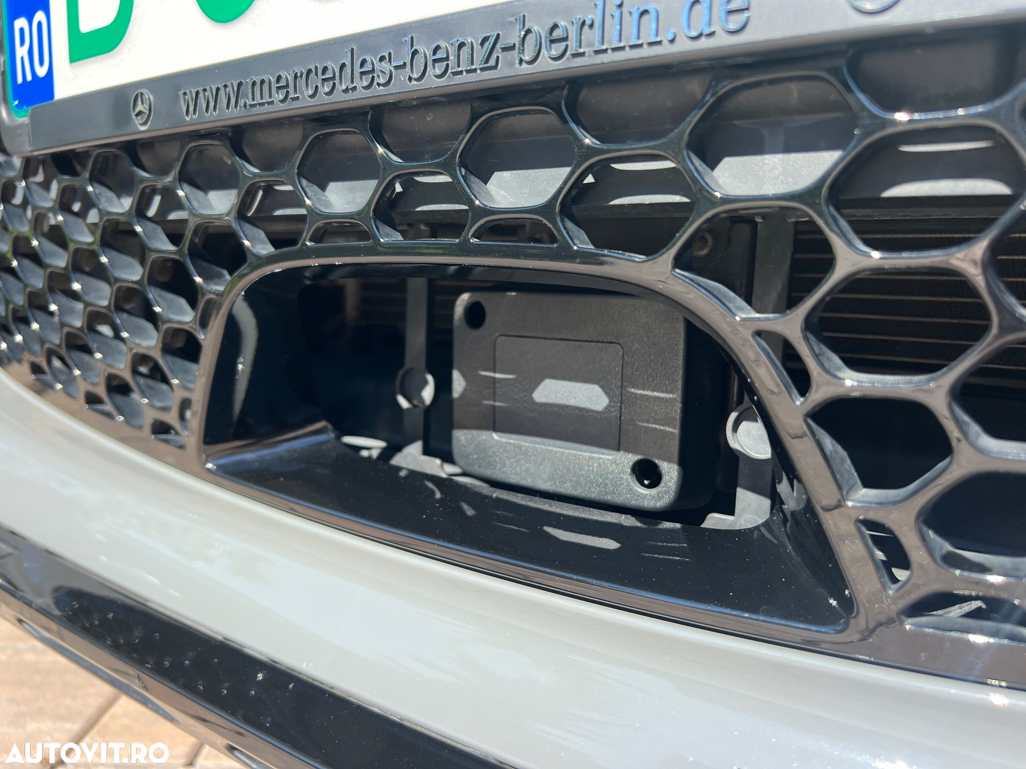 Smart Fortwo 60 kW electric drive passion - 6