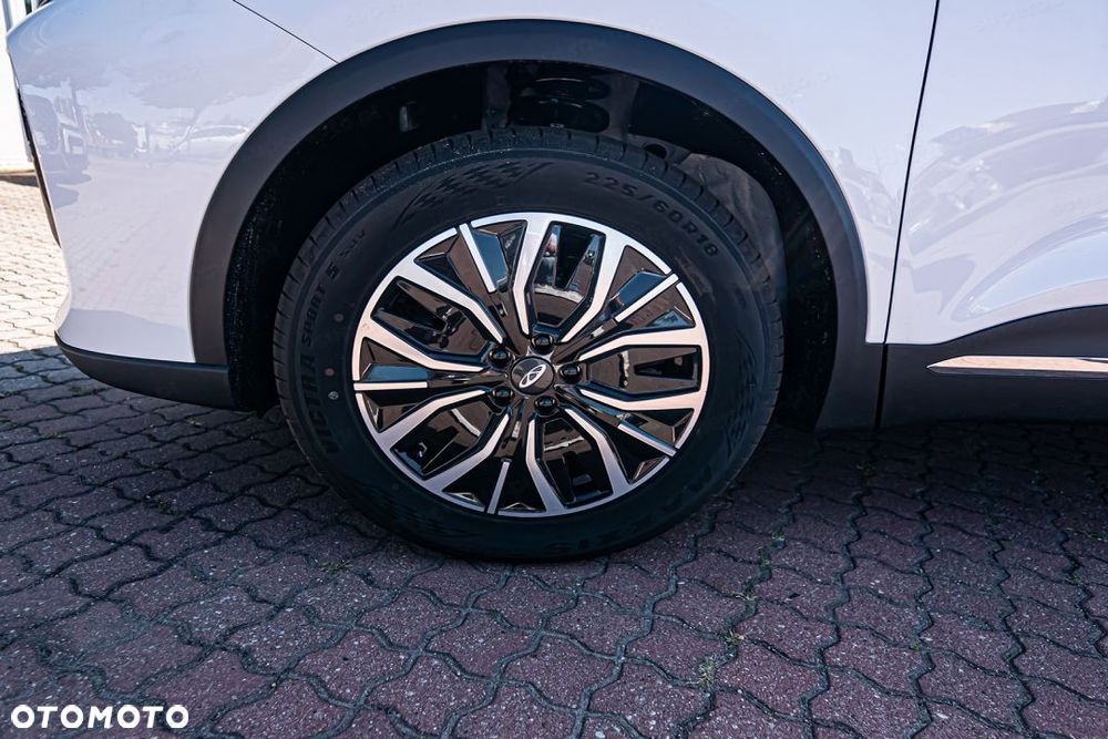 Chery Tiggo 7 - 19