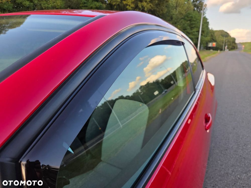 Seat Ibiza 1.4 16V Comfort Edition - 29