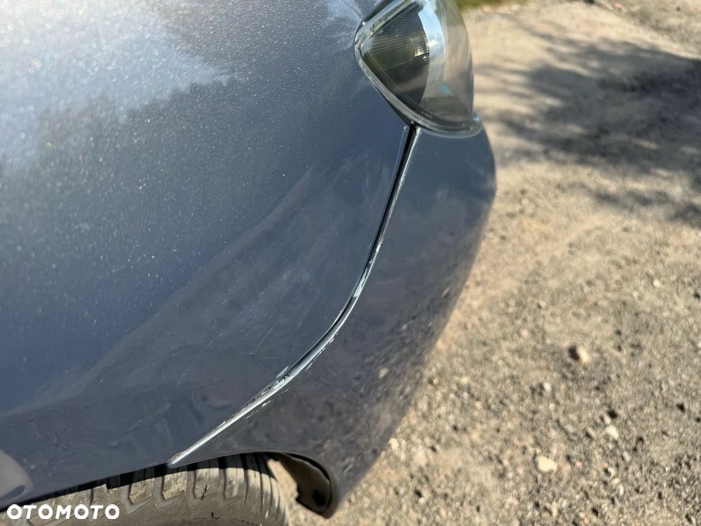 Mazda 3 - 18