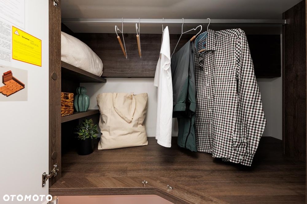 Benimar Tessoro 483 - 14