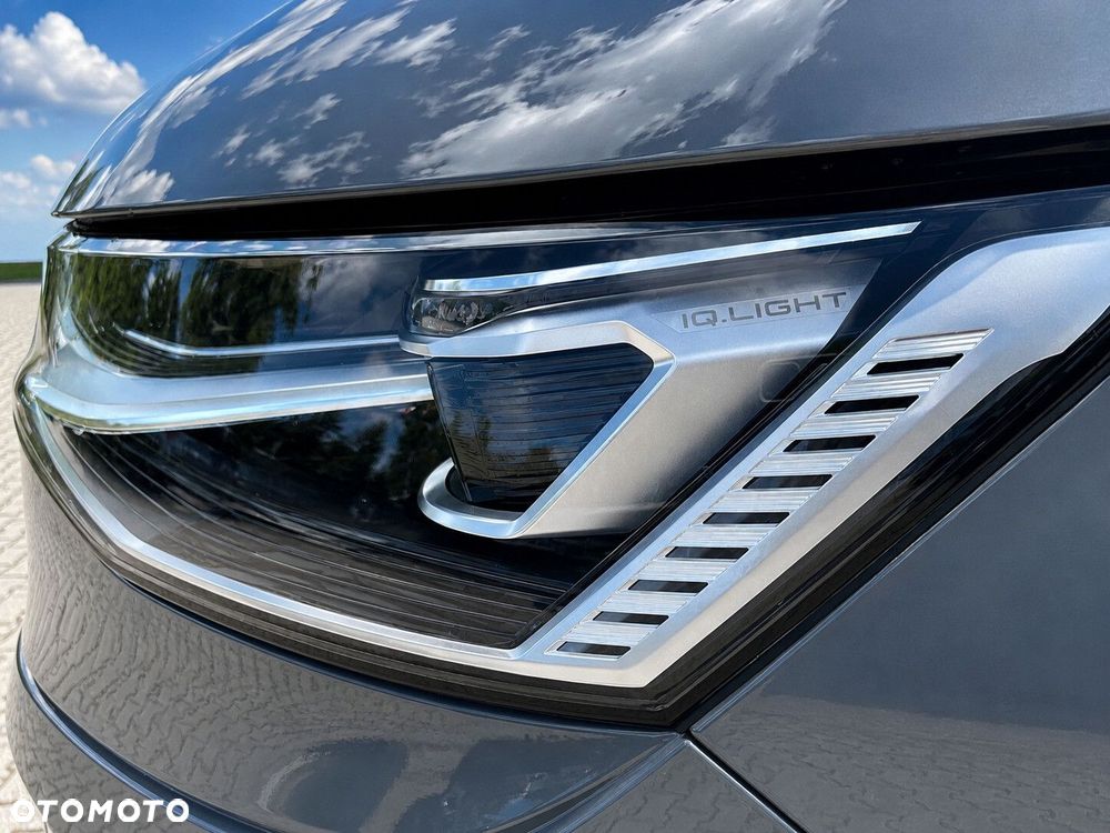 Volkswagen California - 12