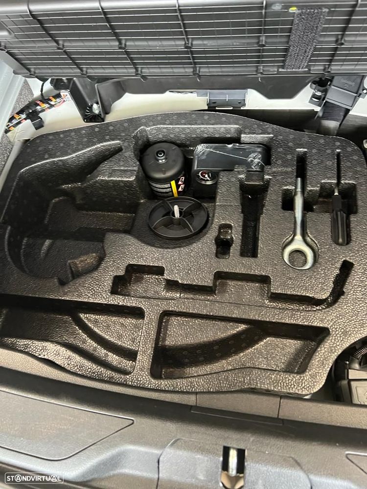Maserati Levante - 7