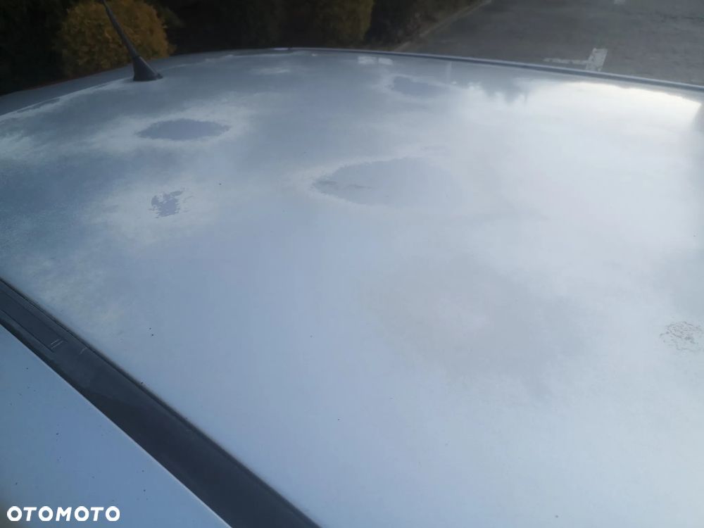 Opel Corsa 1.2 16V Enjoy mit Style Paket - 12