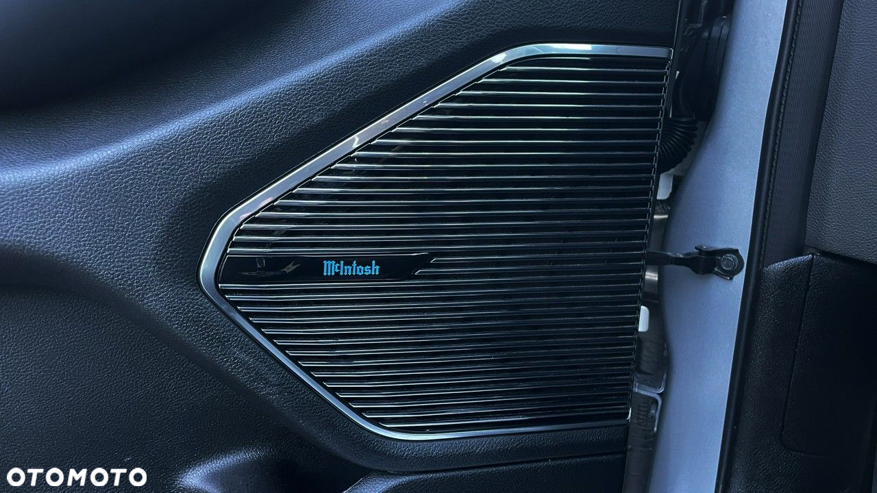Jeep Grand Cherokee - 14