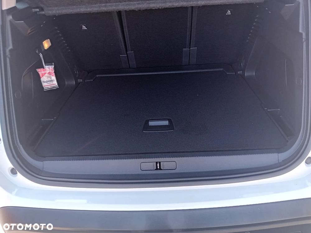 Citroën C5 Aircross BlueHDI 130 S&S LIVE PACK - 5