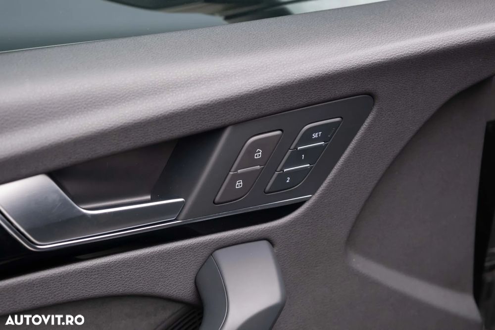 Audi Q5 - 17