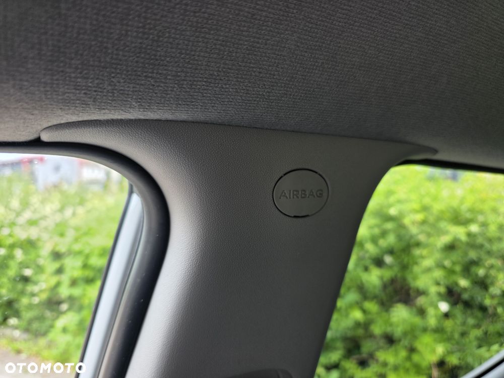 Hyundai ix20 1.6 blue Passion - 21