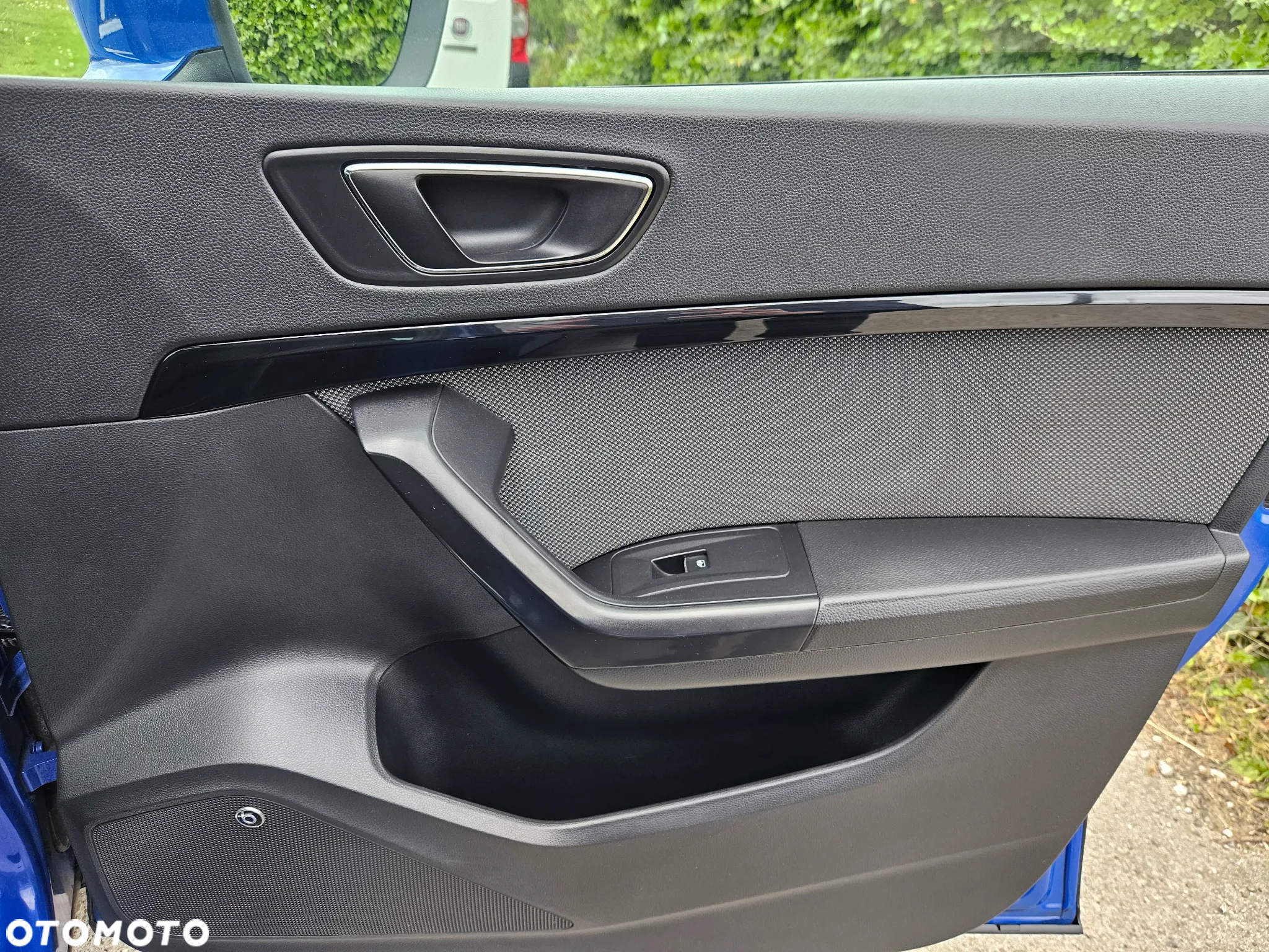 Seat Ateca 2.0 TDI Xcellence - 31