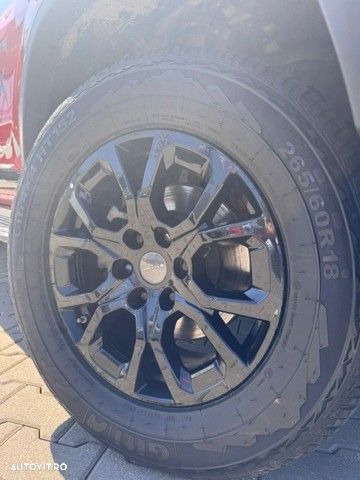 Maxus T60 - 6