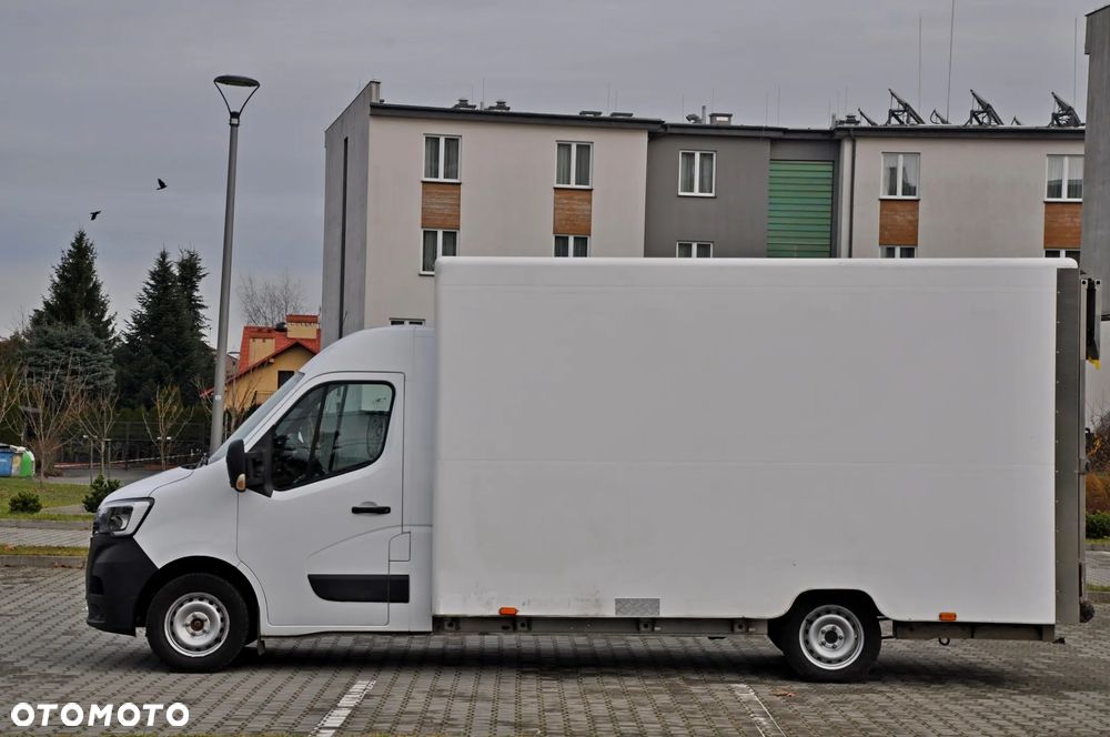 Renault Master - 17