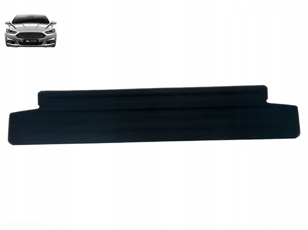 PÓŁKA BAGAŻNIKA FORD C-MAX MK2 AM51-R46506-AE KOMPLET - 5