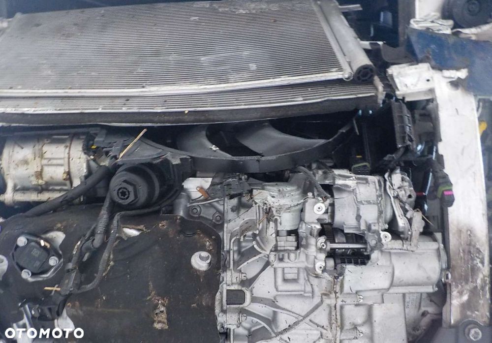 BMW Seria 1 - 14