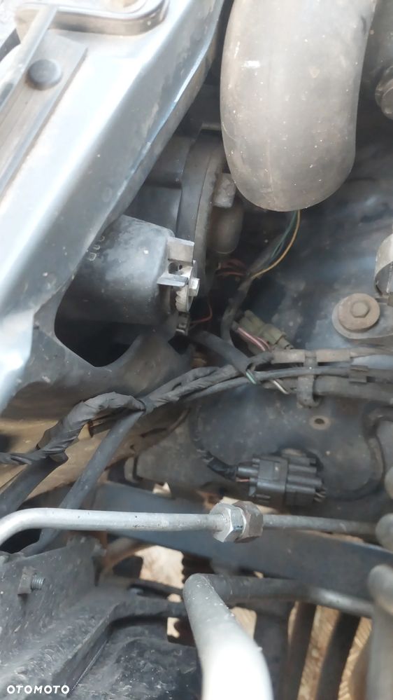 Suzuki Jimny Comfort Lifestyle - 16