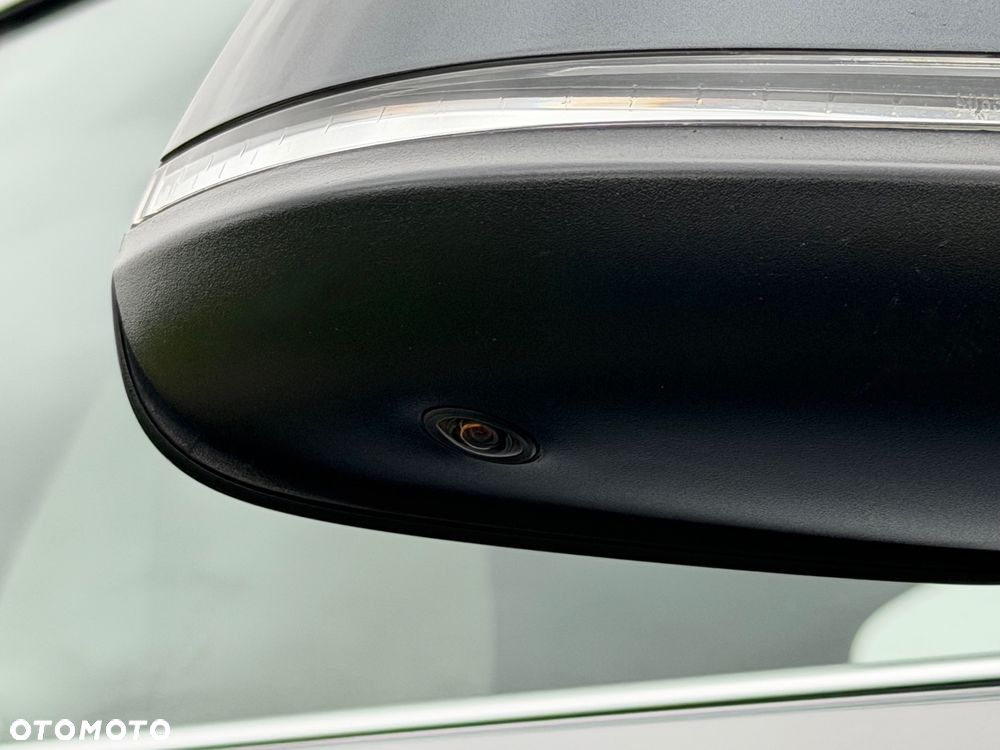 BMW Seria 4 430i xDrive Luxury Line sport - 14