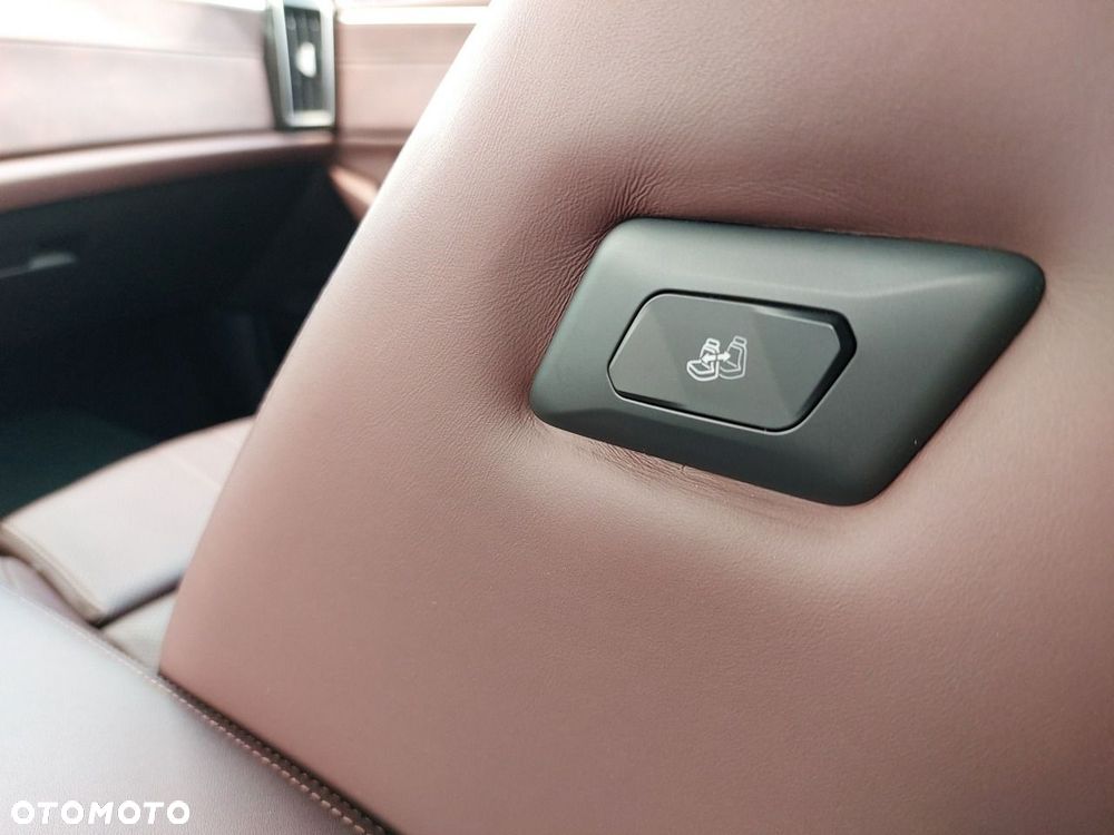 DS Automobiles DS 9 - 29