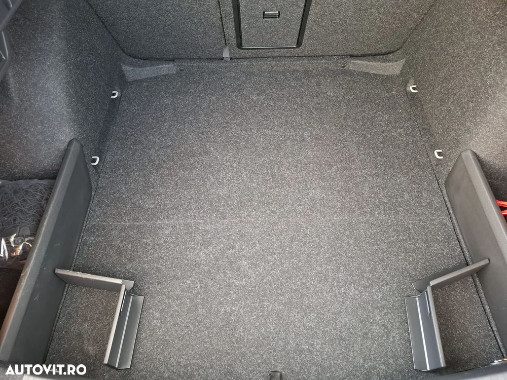 Skoda Octavia 2.0 TDI 150 CP DSG Selection - 37