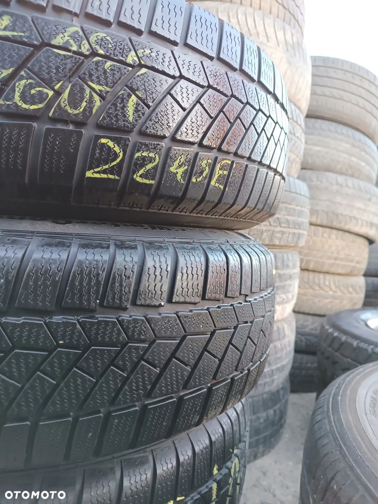 5x112 Felgi Stalowe Stal 16 Koła Zimowe Zima BMW Seria 2 F45 F46 Gran Tourer Active Tourer Legnica ALU-RAD 195/65 TPMS 5,5mm - 10