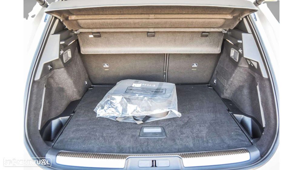 DS DS7 Crossback E-Tense Rivoli EAT8 - 13