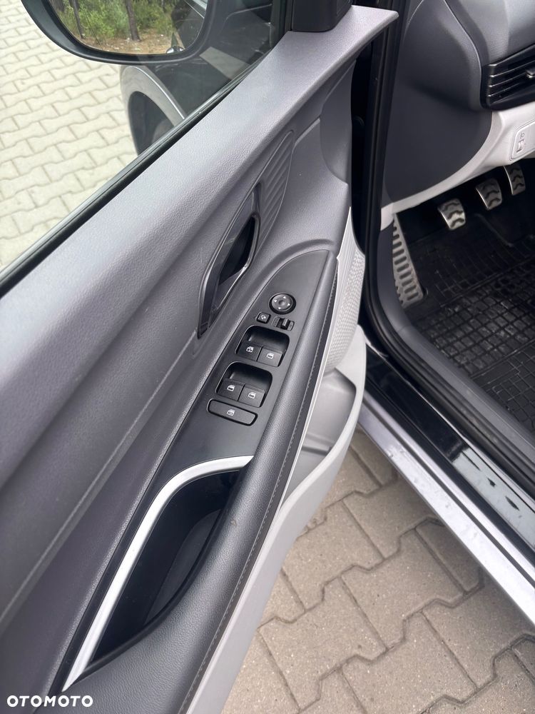 Hyundai Bayon 1.0 T-GDI Connect & Go - 15