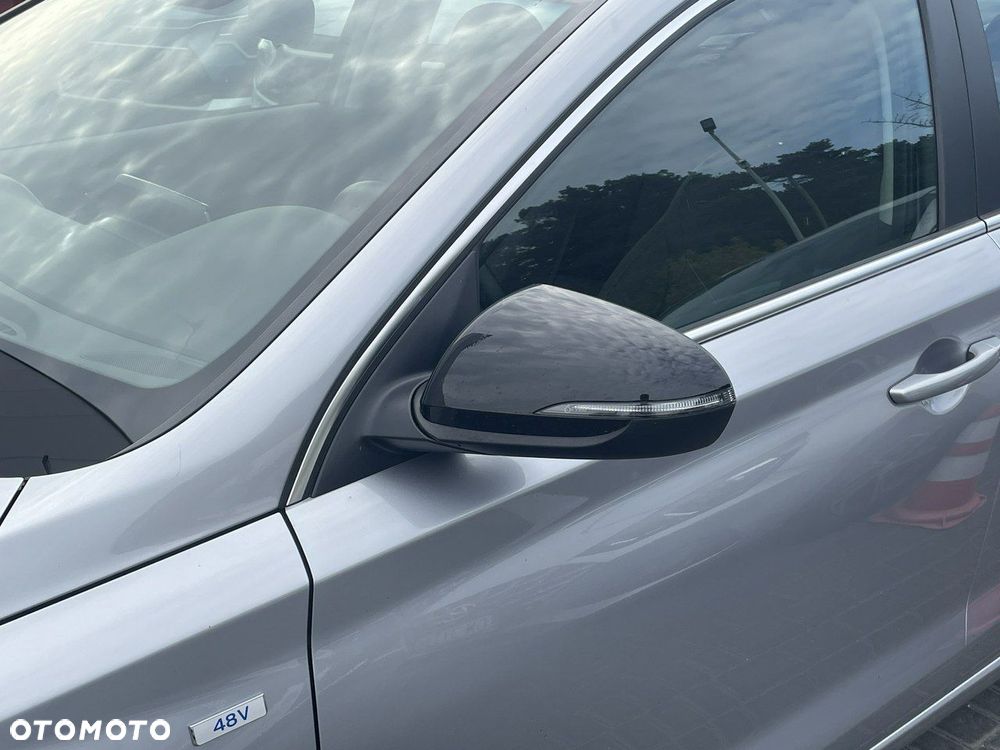 Hyundai i30 - 29