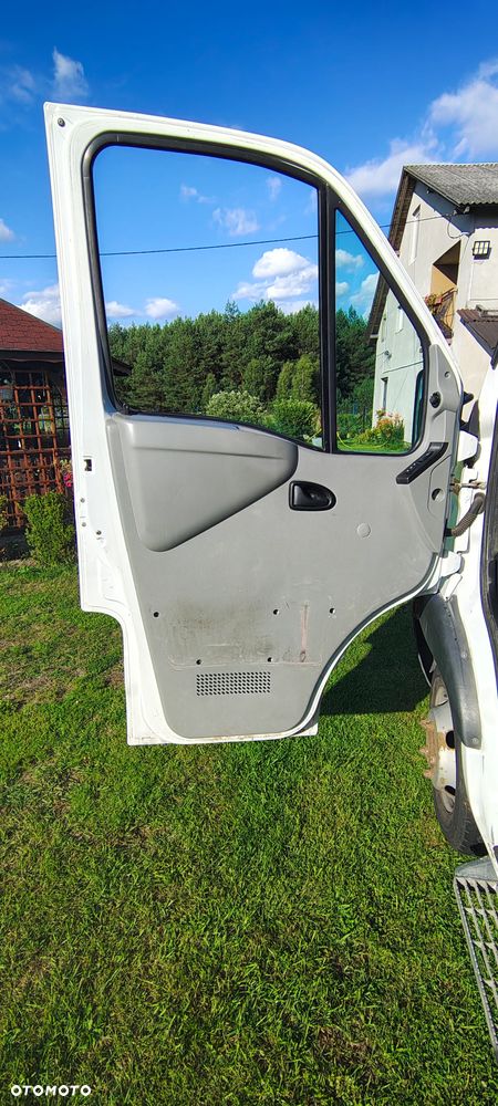 Renault Mascott - 14