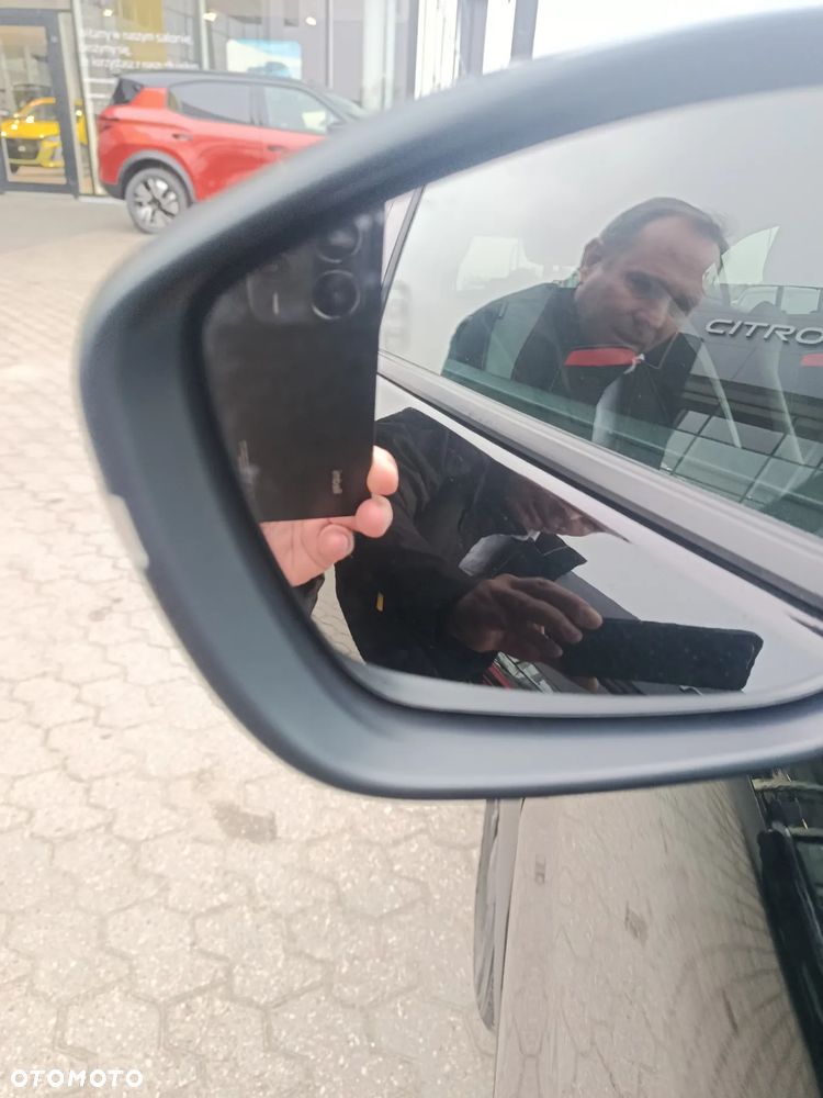 Opel Mokka 1.2 T GS Line Plus S&S - 11